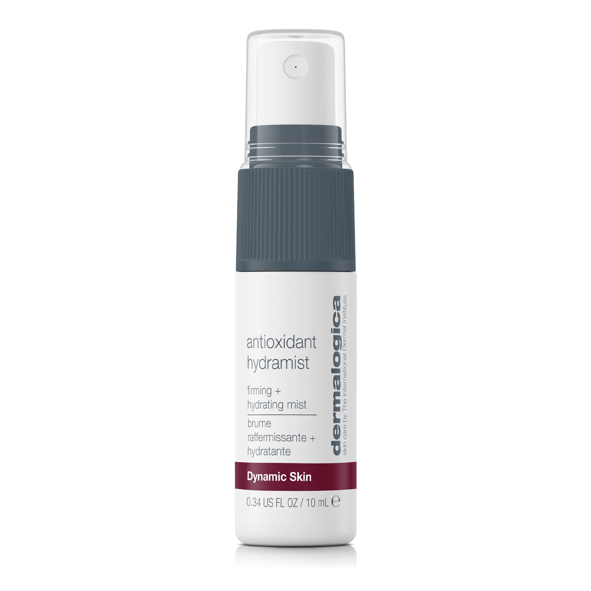 antioxidant hydramist - gift - rewards store