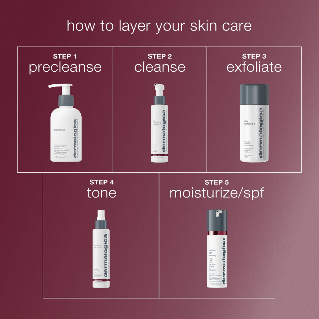 antioxidant hydramist