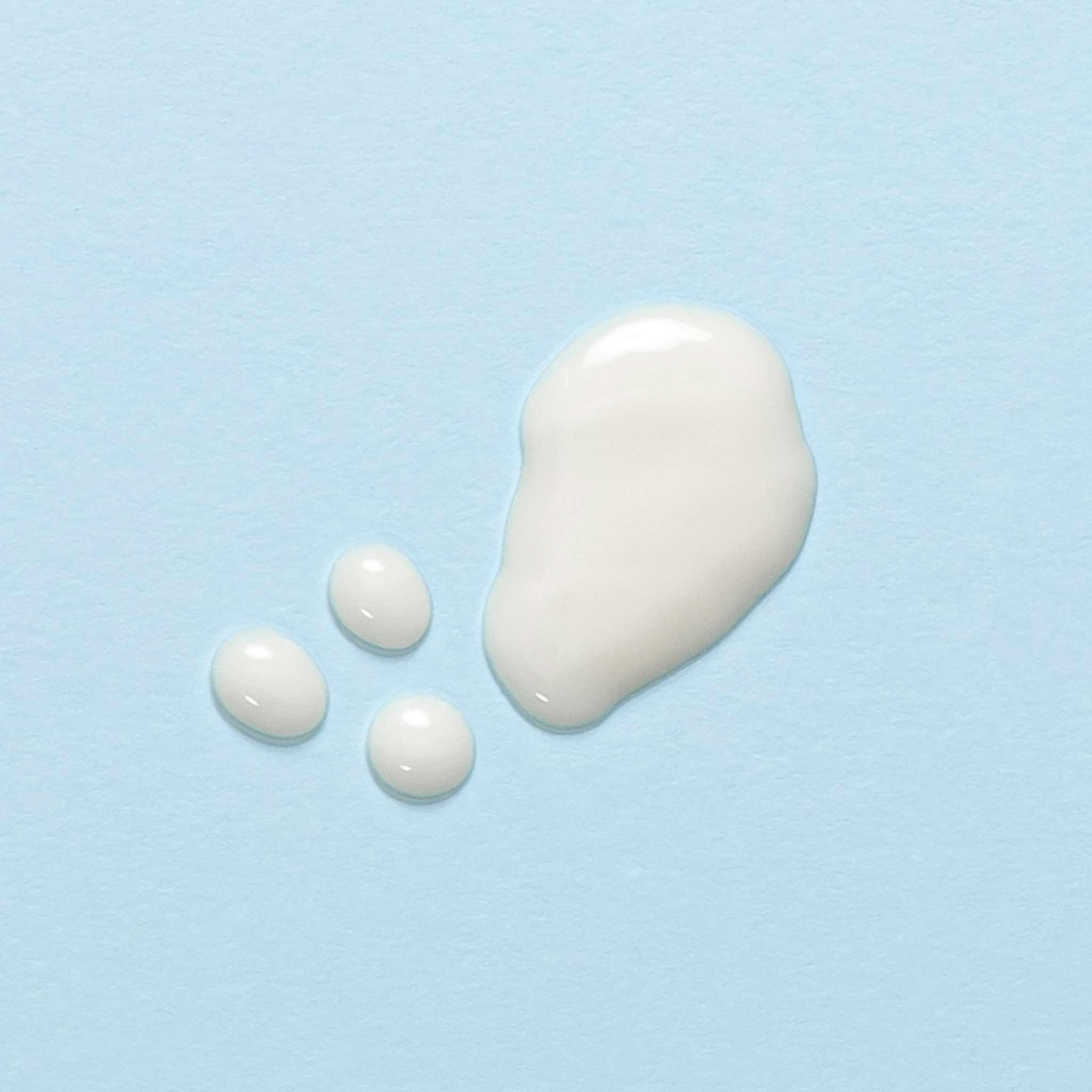 biolumin-c eye serum - gift - rewards store