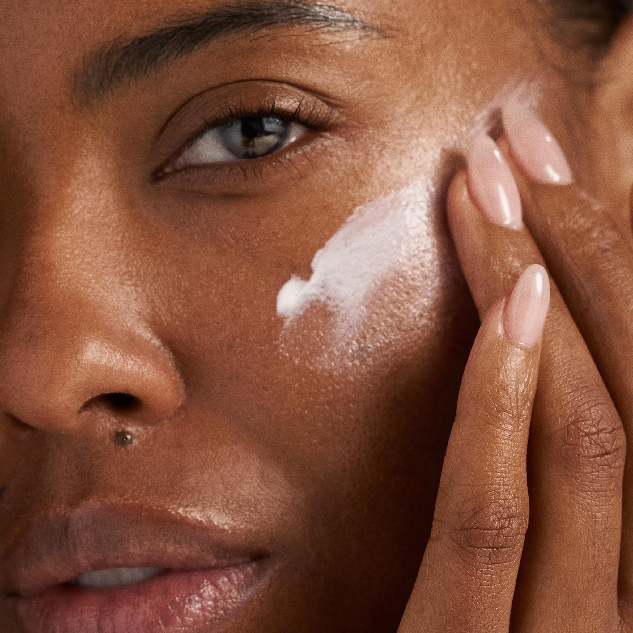 dynamic skin recovery spf50 moisturizer