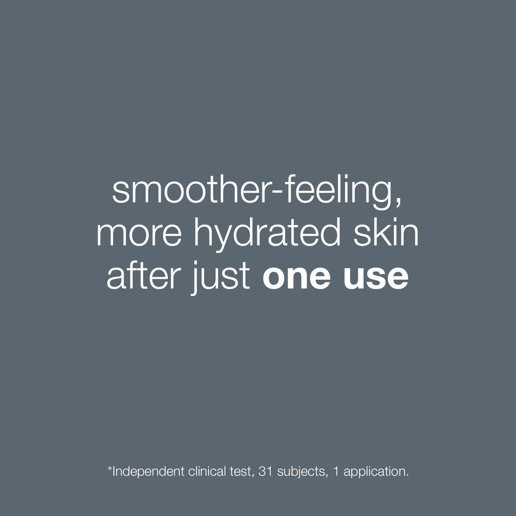 hydro masque exfoliant
