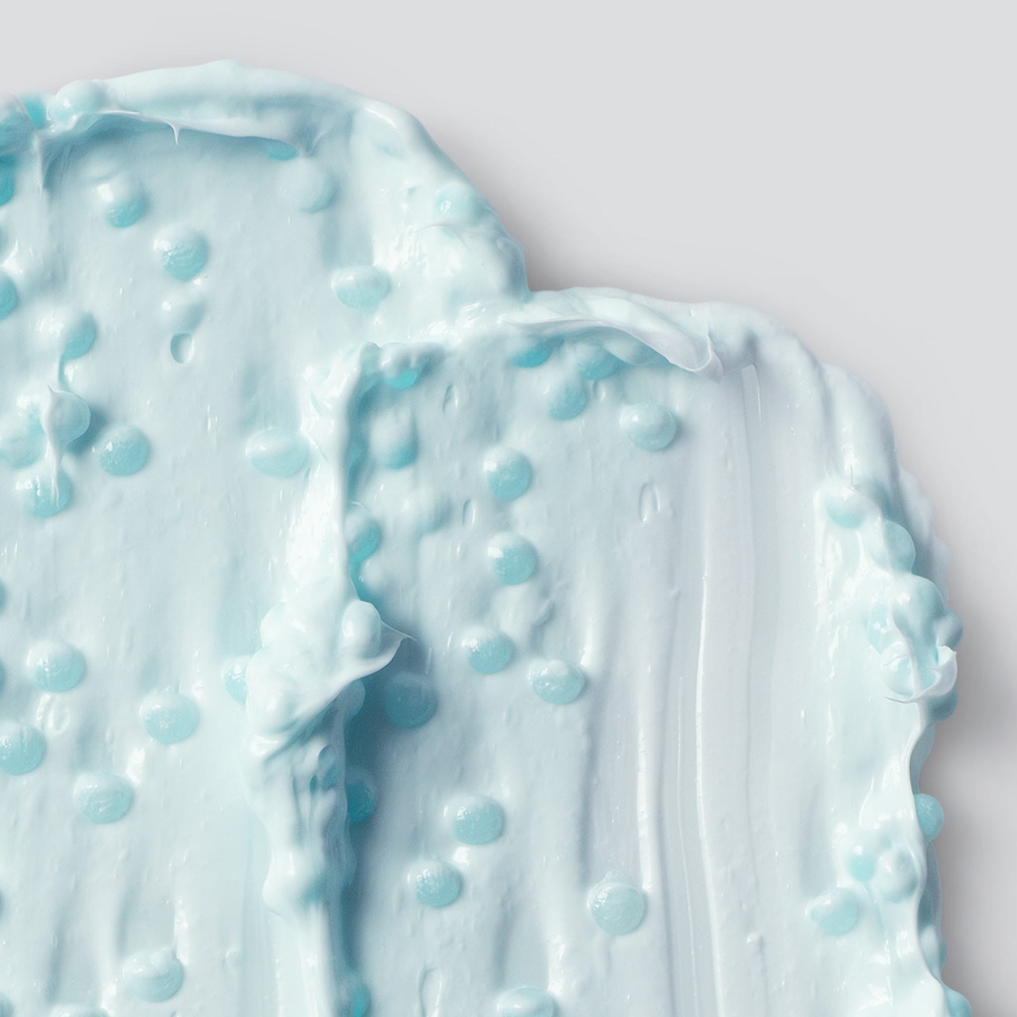 hydro masque exfoliant
