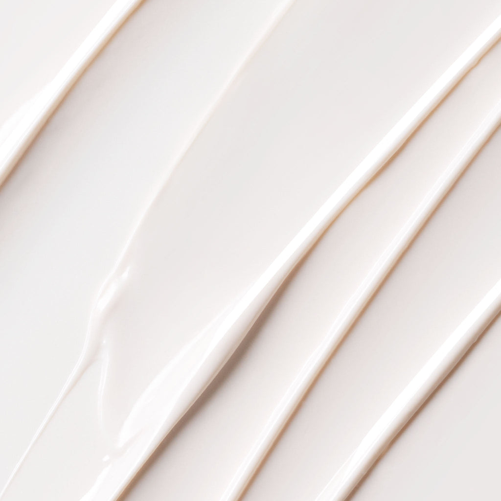 invisible physical defense mineral sunscreen spf30