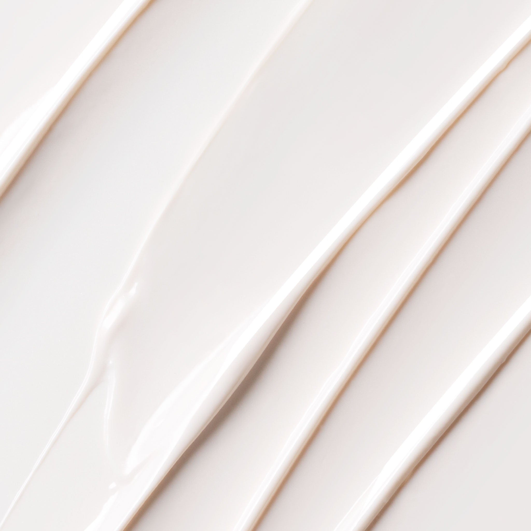 invisible physical defense mineral sunscreen spf30
