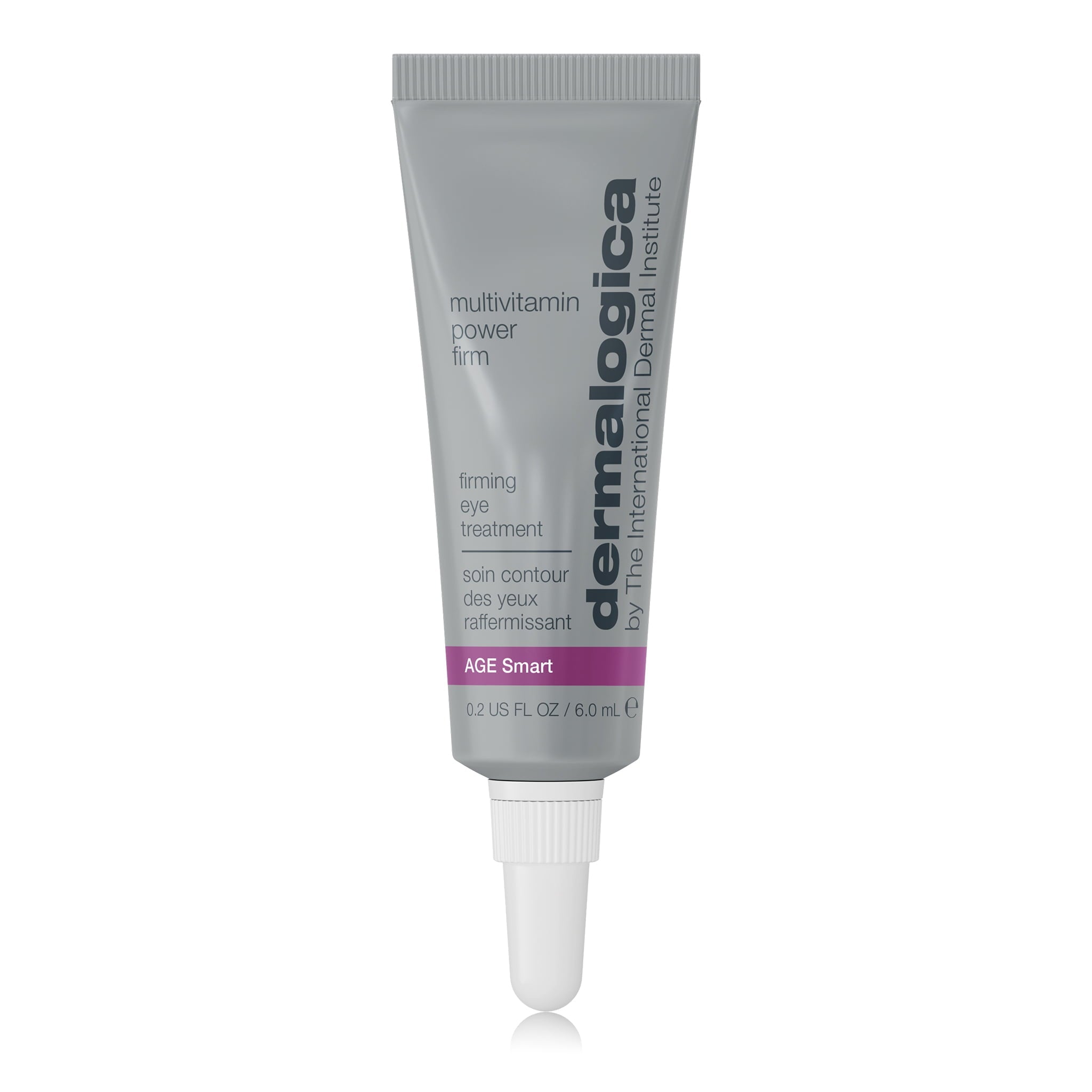 multivitamin power firm - gift - rewards store