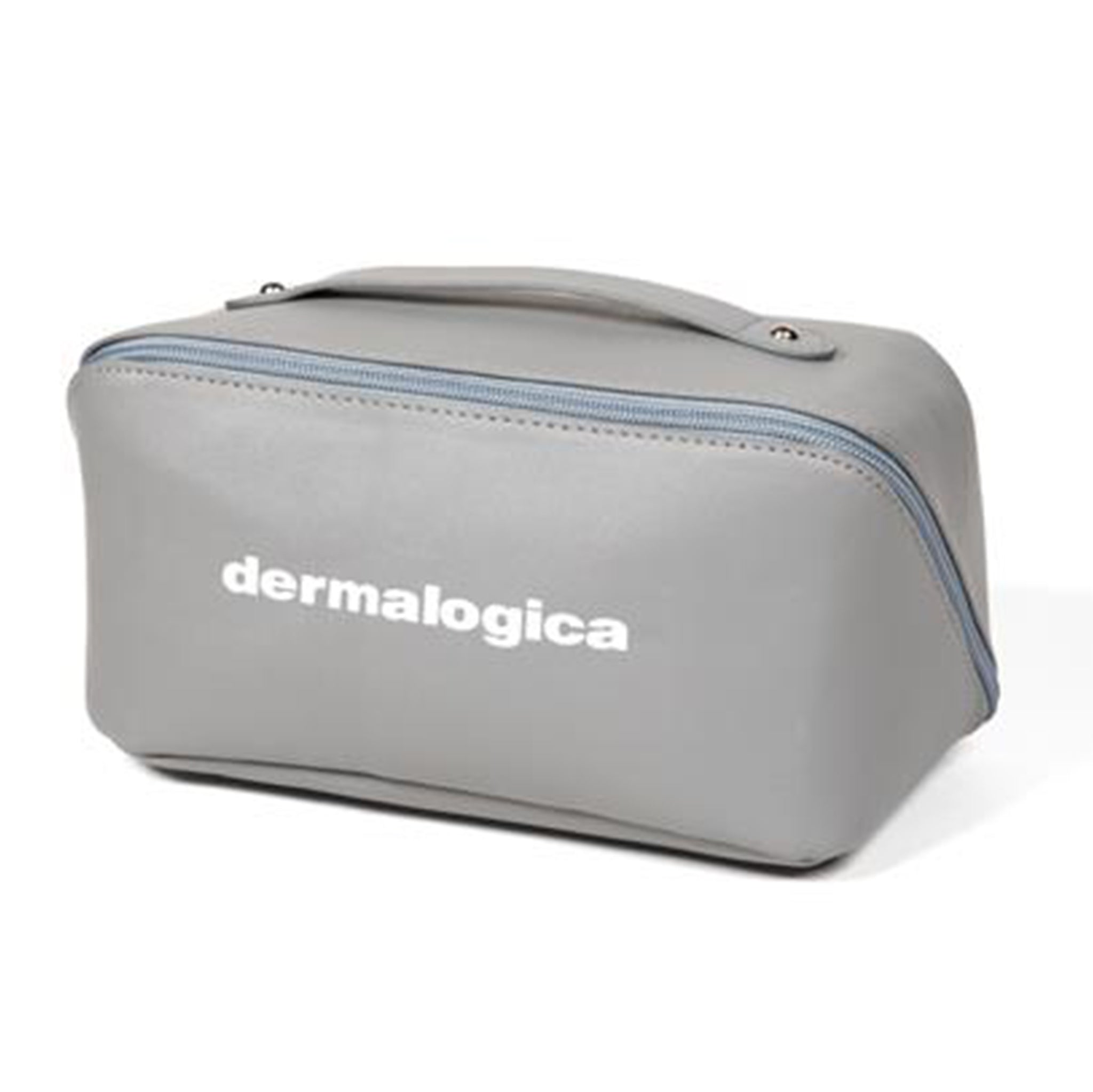travel bag - gift - rewards store