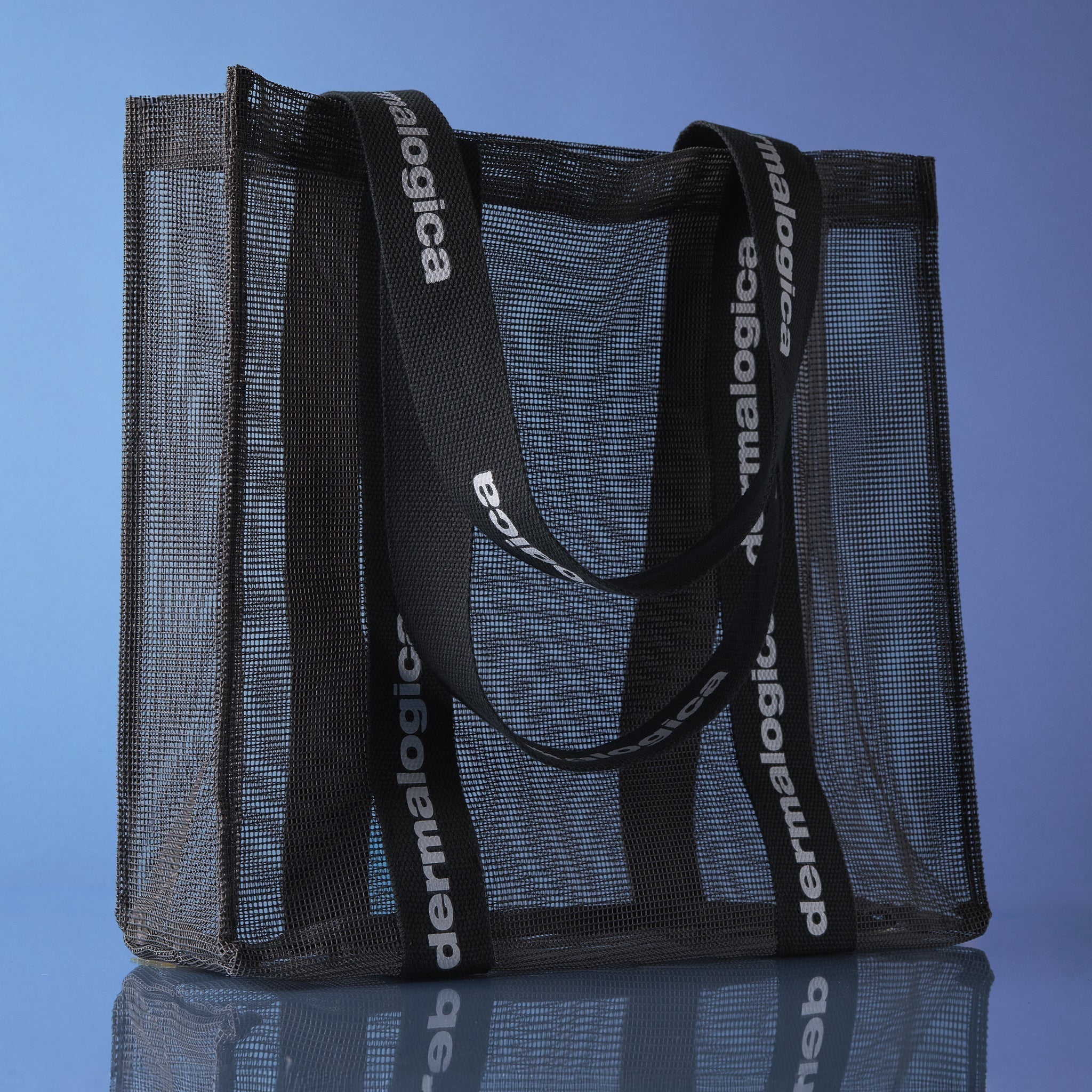 tote bag - gift - rewards store