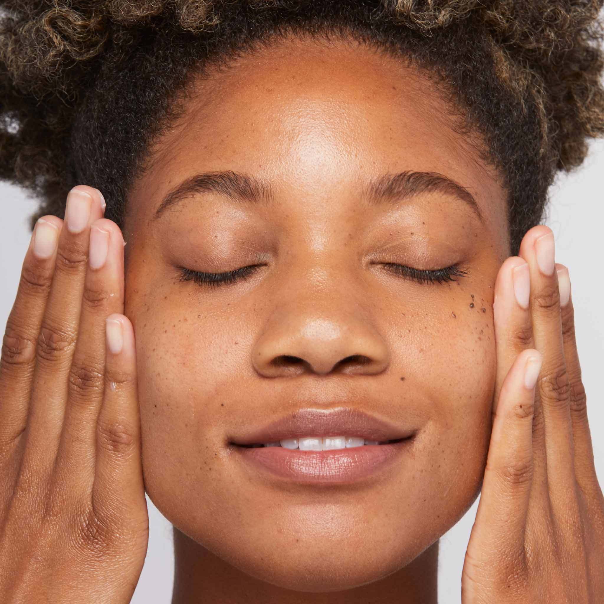 sound sleep cocoon night gel-cream - gift - rewards store