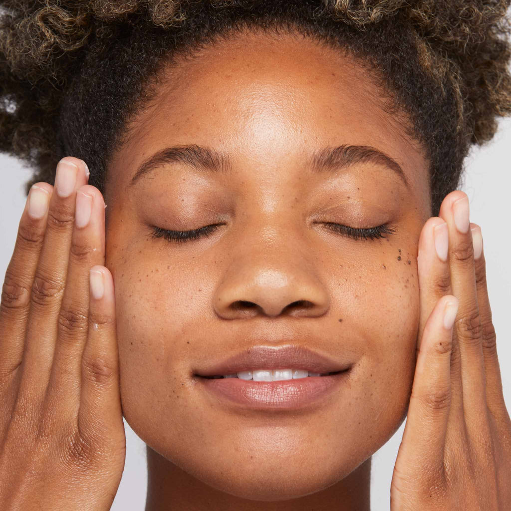 sound sleep cocoon - gift - rewards store