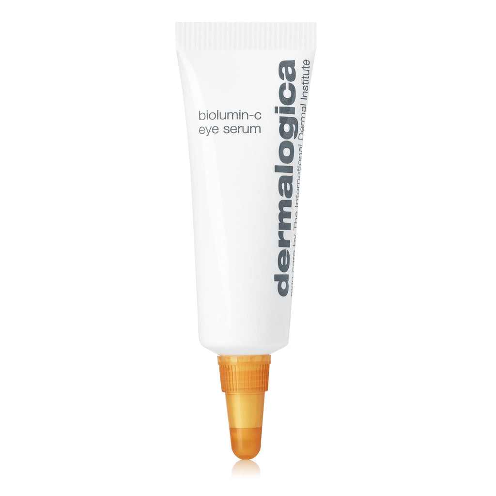 biolumin-c eye serum - gift - rewards store