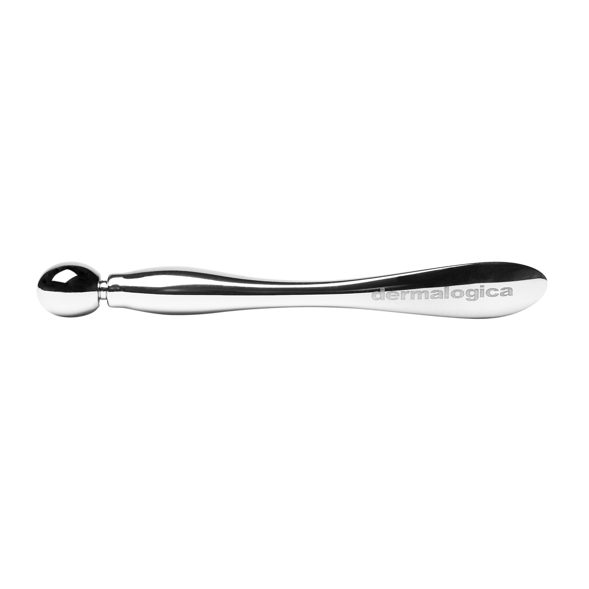 dermalogica eye applicator tool - gift - rewards store