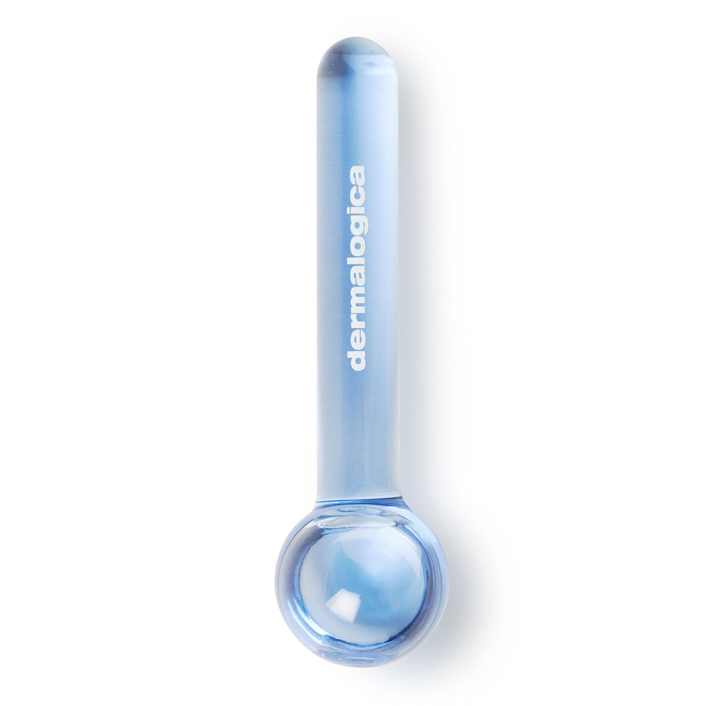 dermalogica ice globe - gift - rewards store