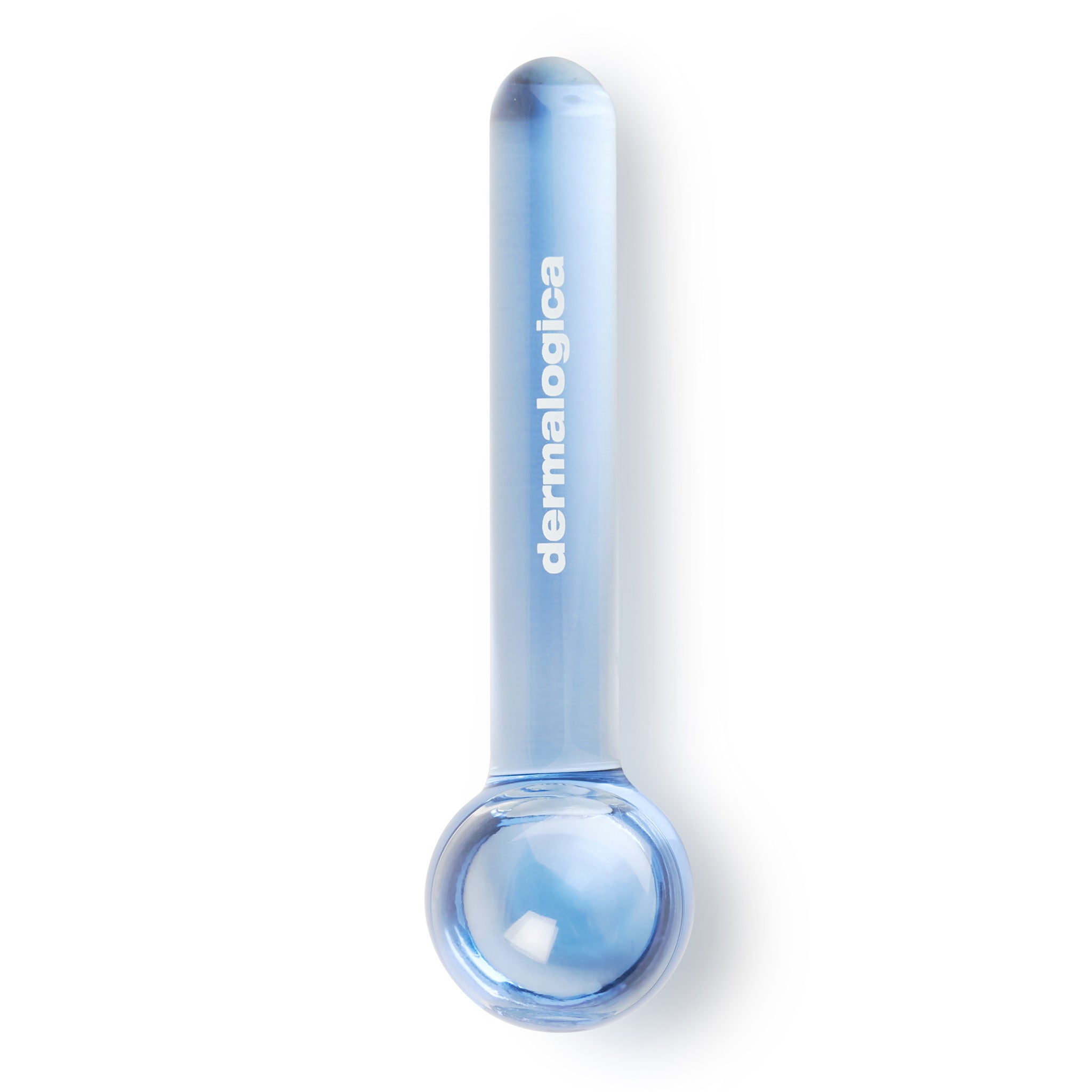 dermalogica ice globe - gift - rewards store