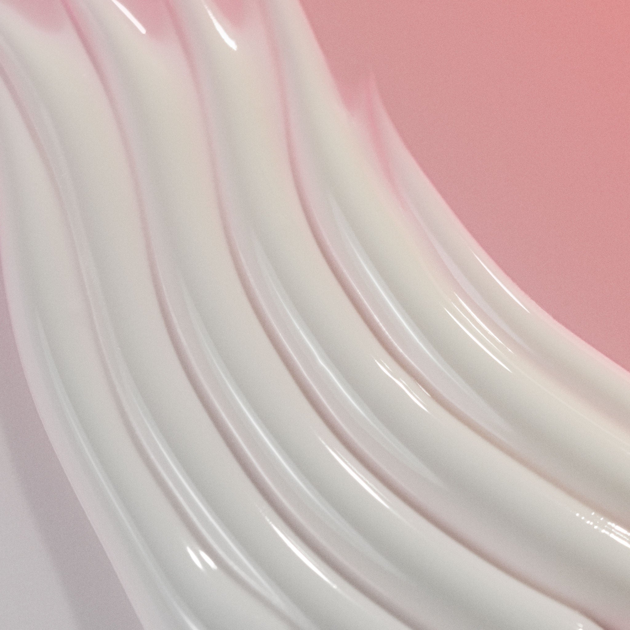 dynamic skin recovery spf50 moisturizer