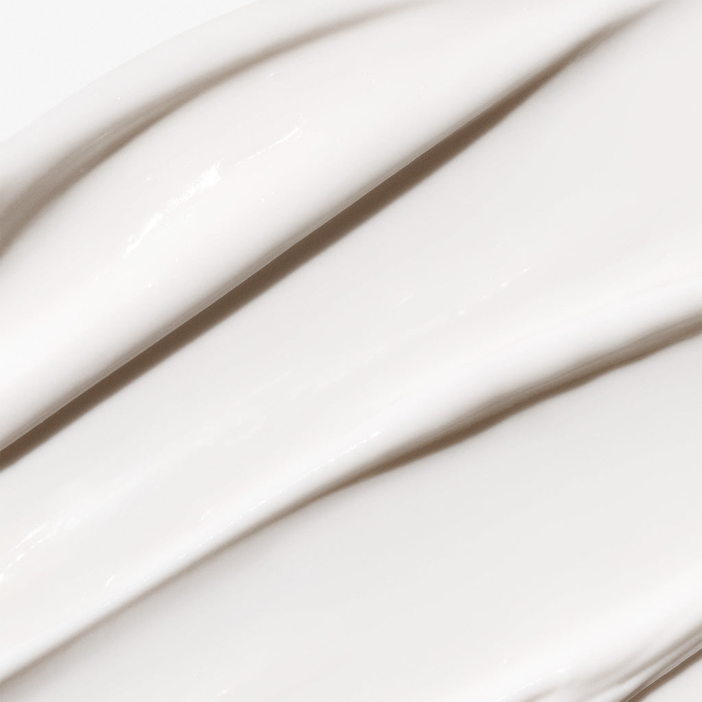 intensive moisture balance moisturizer
