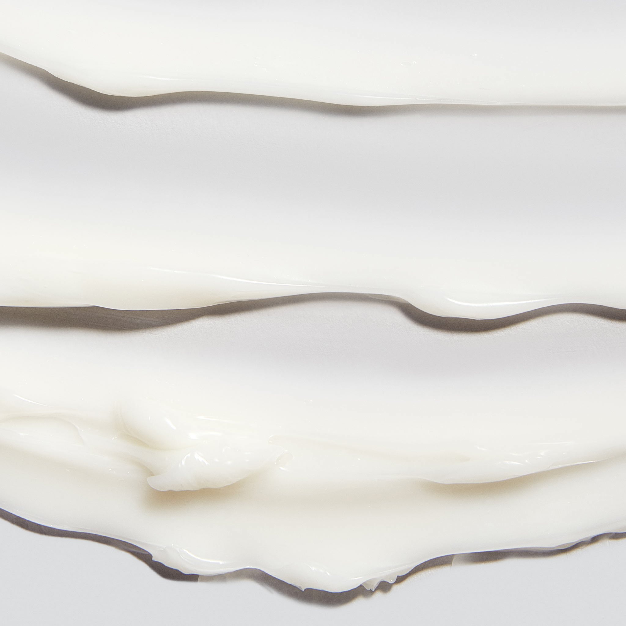 sound sleep cocoon night gel-cream - gift - rewards store