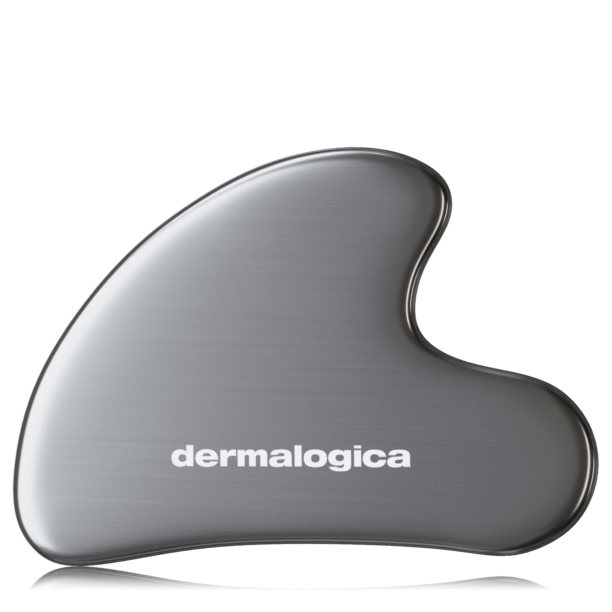 stainless steel gua sha - gift-rewards store